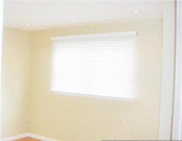 18 Freeman Pl - Photo 3 of 6