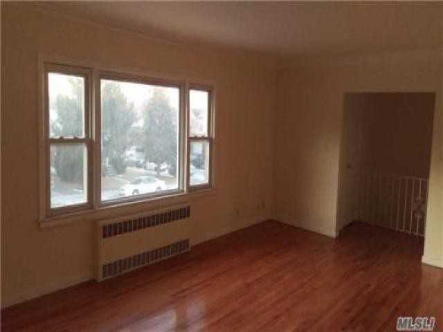 185-7 64th Ave - Photo 2 of 5