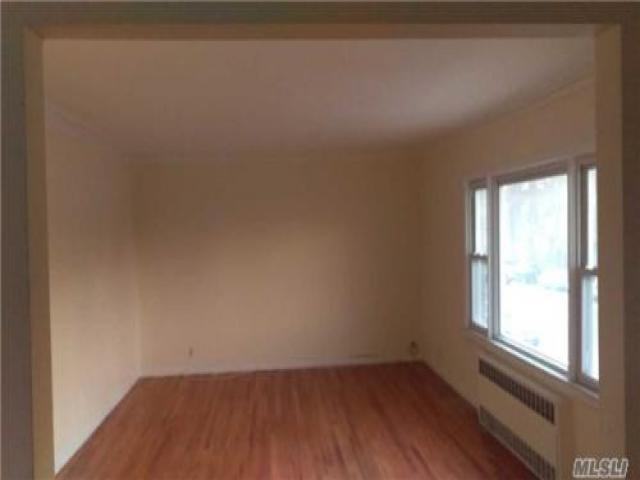 185-7 64th Ave - Photo 3 of 5