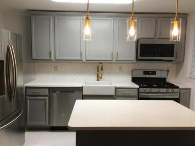 826 Umbra St - Photo 2 of 6