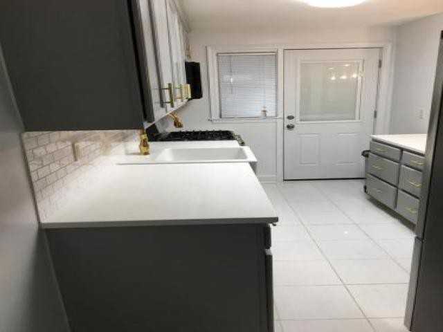 826 Umbra St - Photo 3 of 6