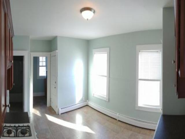 61-63 Billerica Ave - Photo 2 of 6