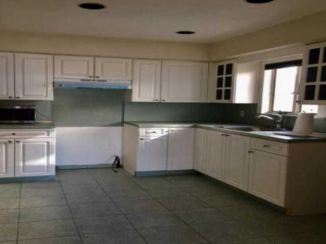 14 Bridgetown St - Photo 2 of 6