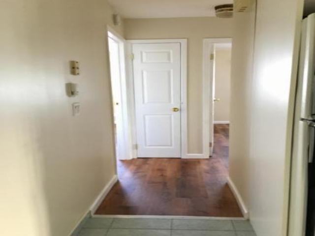 14 Bridgetown St - Photo 3 of 6