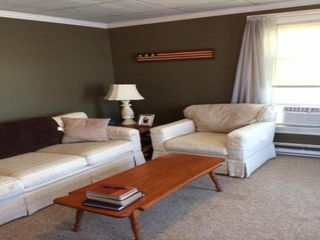 96 N Main St - Photo 2 of 6