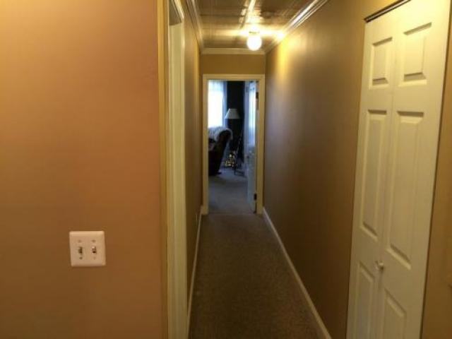 96 N Main St - Photo 3 of 6