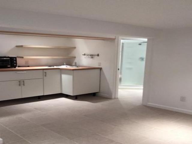 9444 226th St - Photo 2 of 6