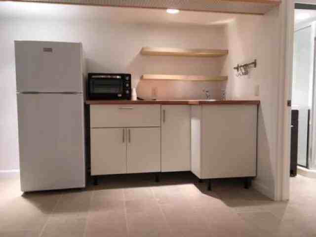 9444 226th St - Photo 3 of 6