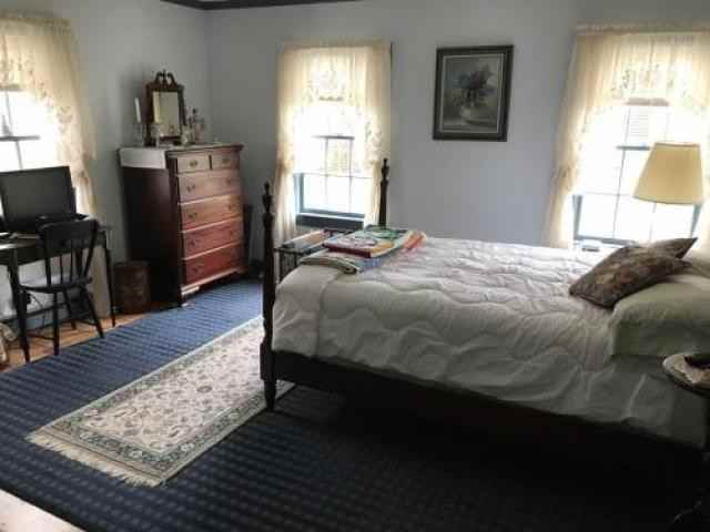 52 Wilder Rd - Photo 2 of 6