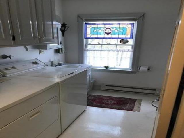 52 Wilder Rd - Photo 3 of 6