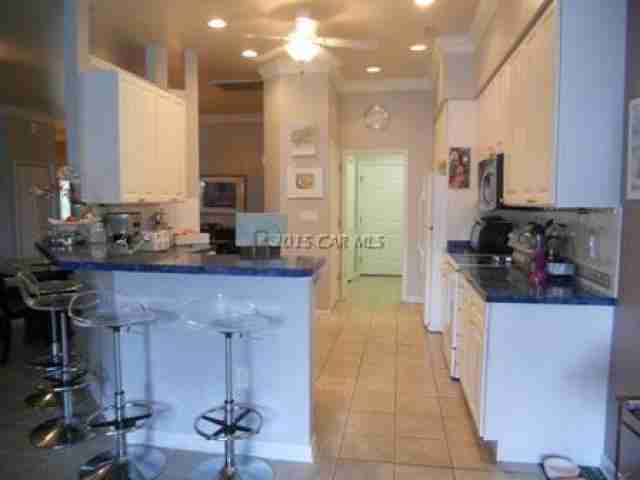 22 Boatswain Dr - Photo 2 of 6