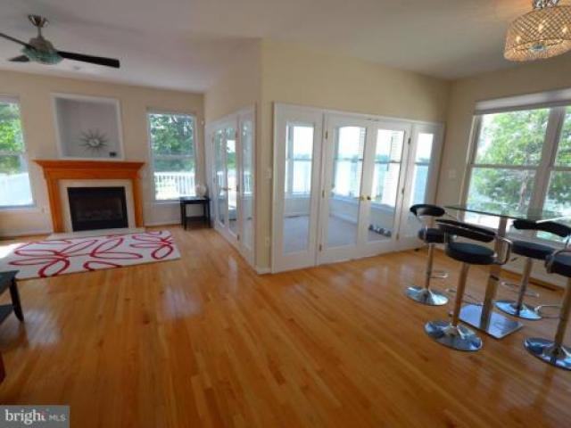 1603 Hunters Ln - Photo 2 of 6