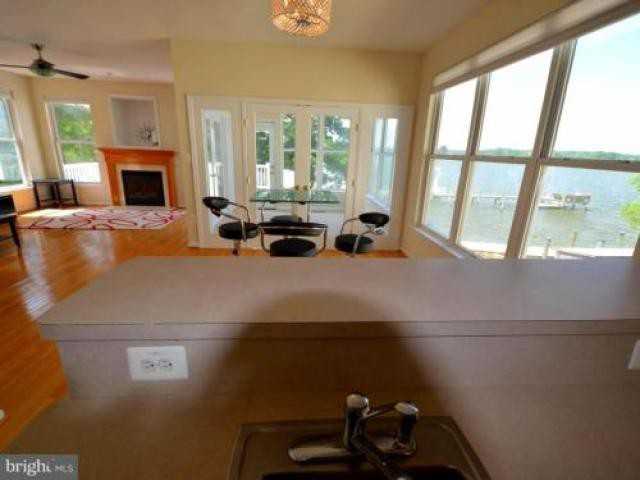 1603 Hunters Ln - Photo 3 of 6