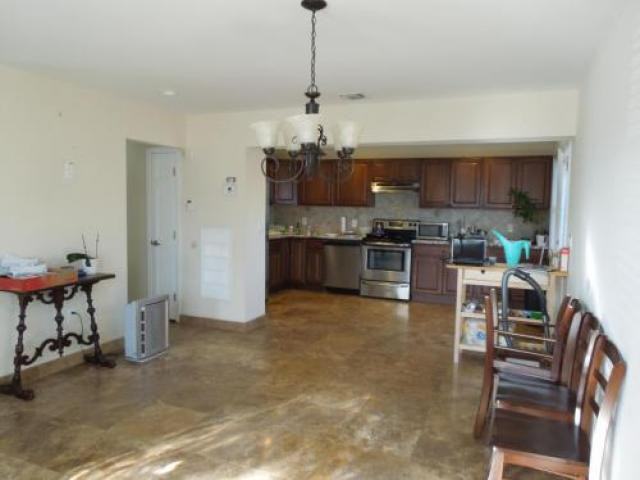 123 Washington Ave - Photo 3 of 6