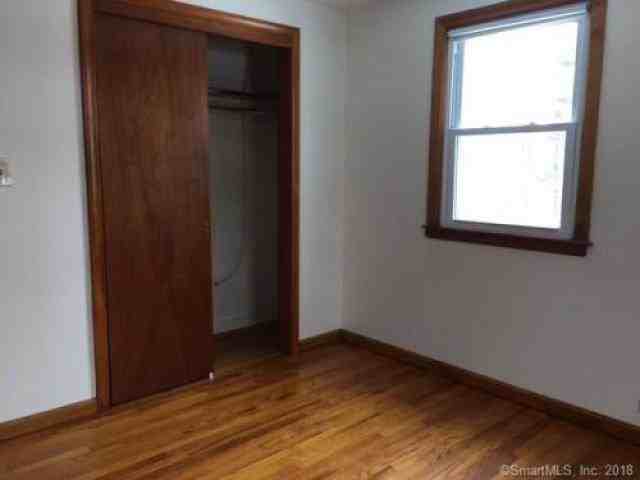 46 Reliance Rd - Photo 2 of 6