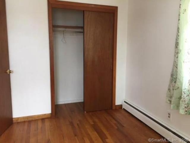 46 Reliance Rd - Photo 3 of 6