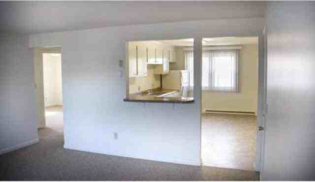 92 Columba St - Photo 2 of 6