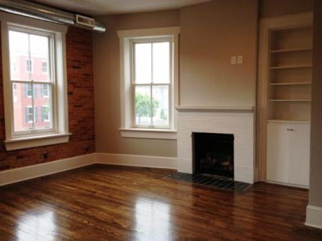 133 State St - Photo 2 of 4