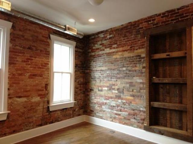 133 State St - Photo 3 of 4