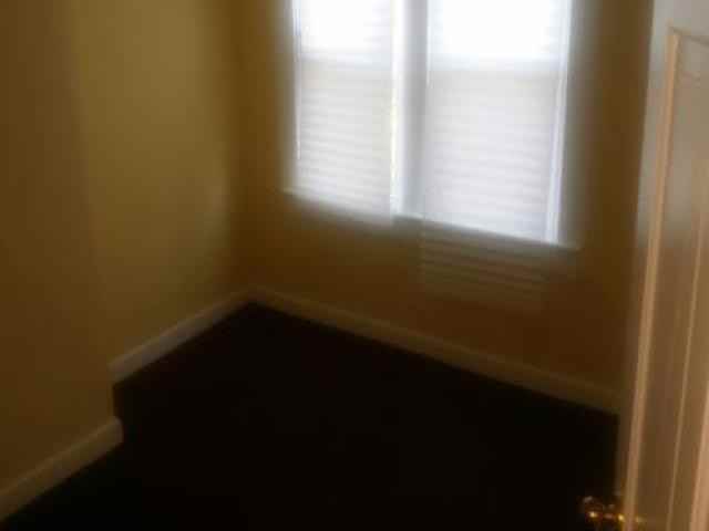 979 Rugby St - Photo 2 of 6