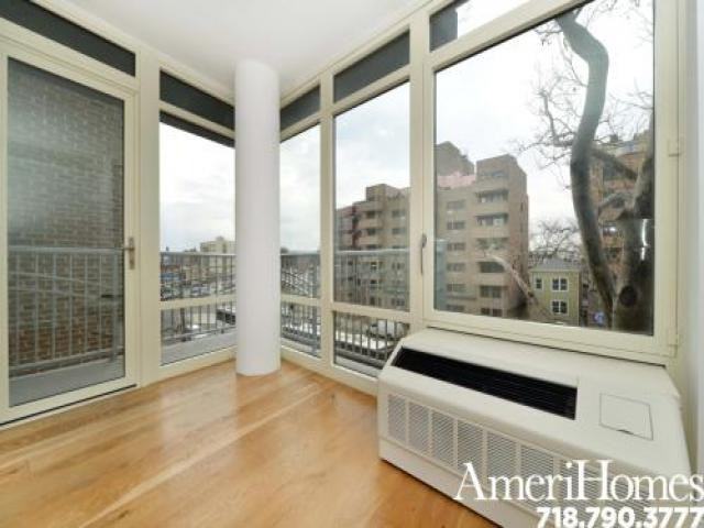 3443 Guider Ave - Photo 2 of 6