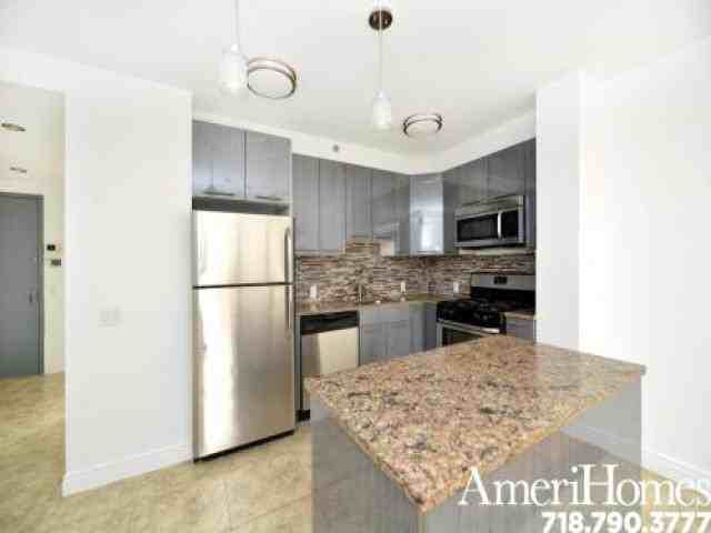 3443 Guider Ave - Photo 3 of 6