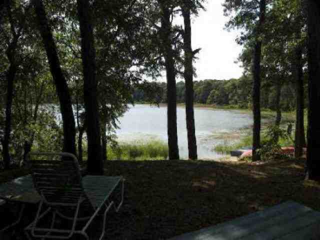 185 Alston Ave - Photo 2 of 3