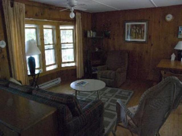 185 Alston Ave - Photo 3 of 3