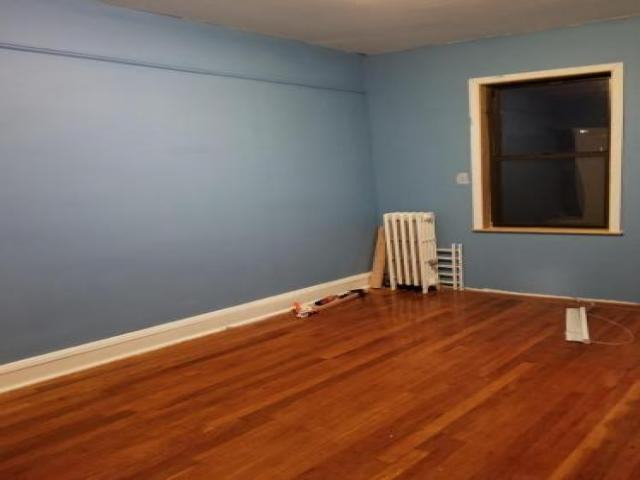 523 Revere Ave - Photo 3 of 4