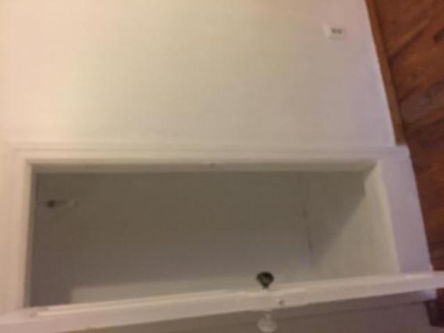 45 St Stephens Pl - Photo 2 of 6