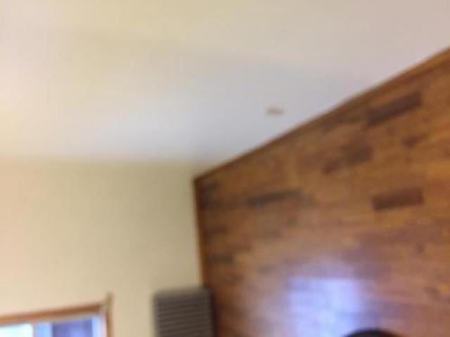 45 St Stephens Pl - Photo 3 of 6