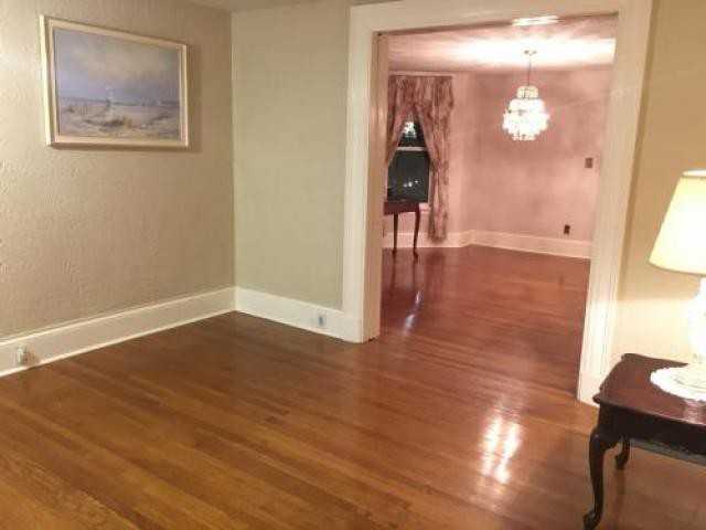 12 Chestnut Park - Photo 2 of 6