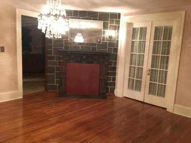 12 Chestnut Park - Photo 3 of 6