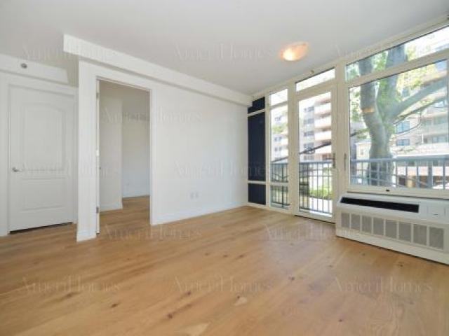 3428 Guider Ave - Photo 2 of 6