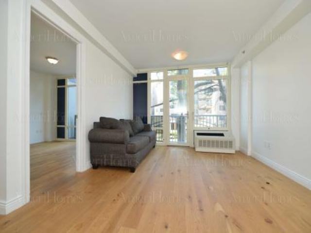 3428 Guider Ave - Photo 3 of 6