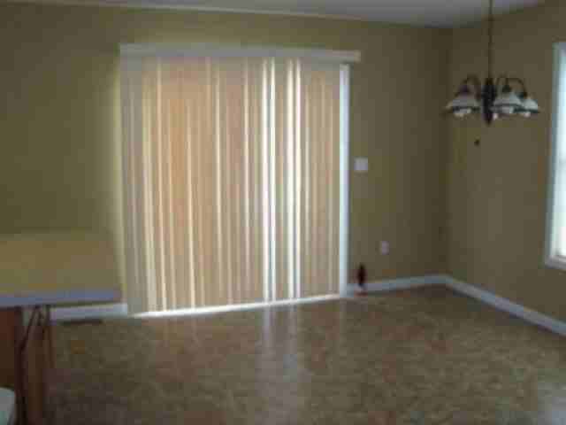 39 High St - Photo 2 of 6