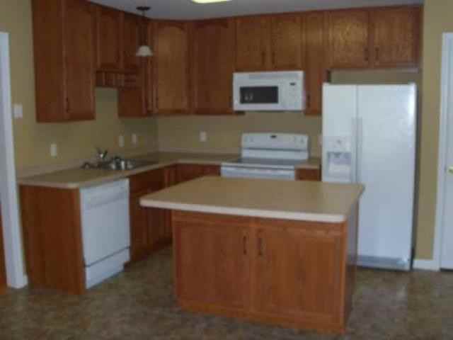 39 High St - Photo 3 of 6