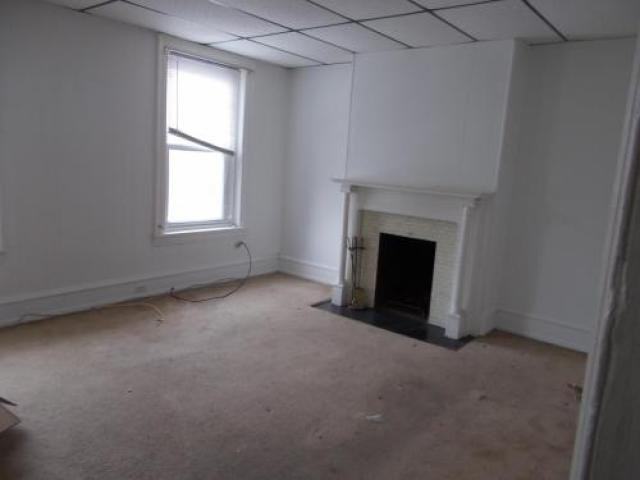 104 McKinley Ave - Photo 2 of 6