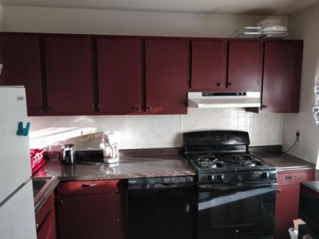 2 Stephanie Dr - Photo 2 of 6