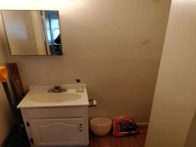 2 Stephanie Dr - Photo 3 of 6