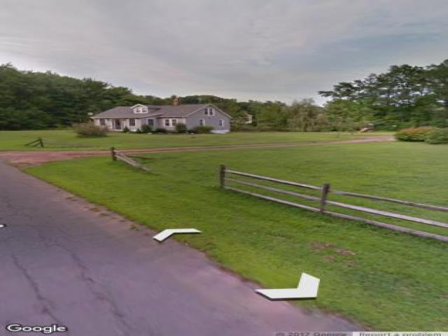 21 Wells Rd - Photo 2 of 6