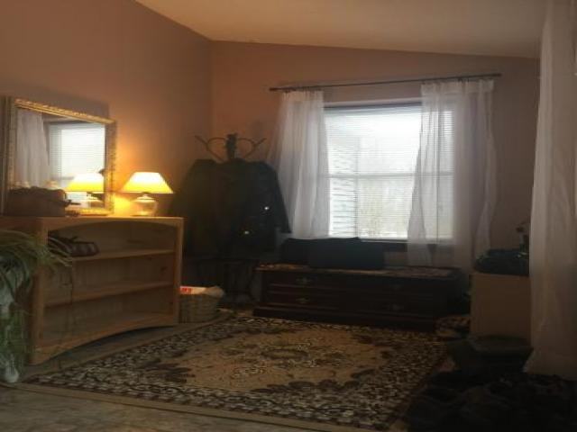 21 Wells Rd - Photo 3 of 6