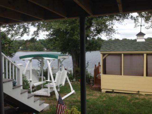 6 Bartlett Dr - Photo 2 of 6