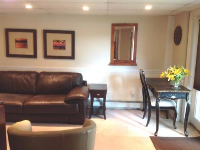 6 Bartlett Dr - Photo 3 of 6