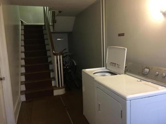 17 S Carlisle St - Photo 2 of 6