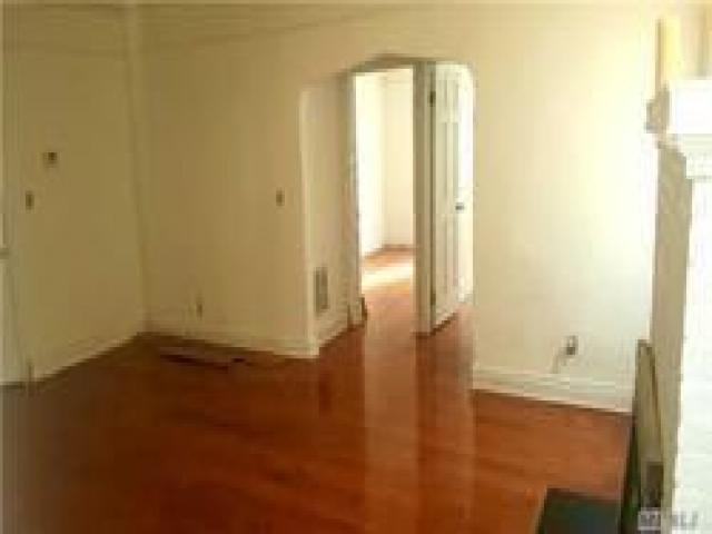 170-23 Cedarcroft Rd - Photo 2 of 6