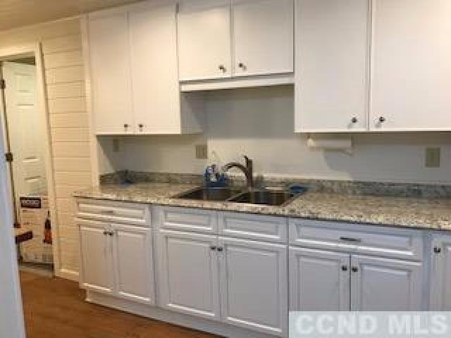 3559 U.S. 9 - Photo 2 of 6