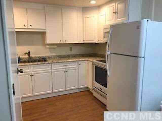 3559 U.S. 9 - Photo 3 of 6