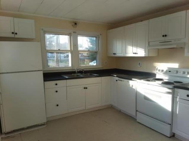167 Flatland Rd - Photo 2 of 5
