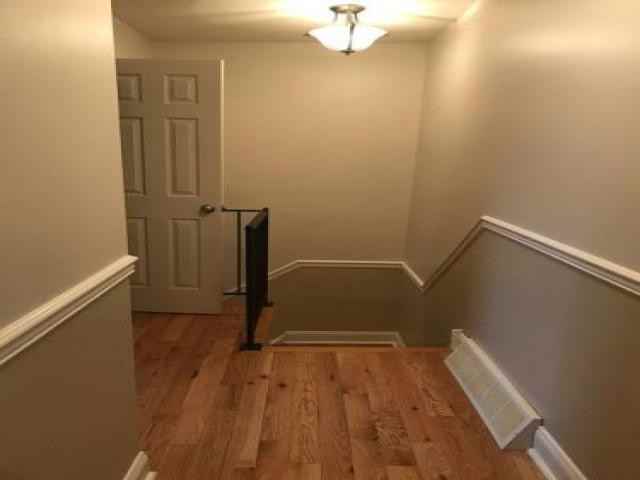 152 Roseberry St - Photo 2 of 6